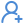 Cadastre-se em nosso site