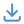 Baixe o aplicativo de gateway SMS
