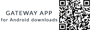 Conecte seu smartphone a SmsNotif.com e envie mensagens de texto em massa através de seu smartphone a um baixo custo!