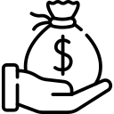 Ganhe dinheiro