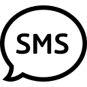 Mensagens SMS