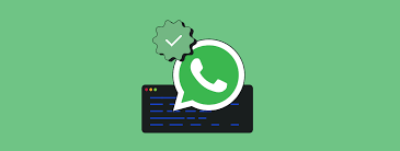 Hello dear! Register for free in our SmsNotif.com messaging service, link your WhatsApp account with SmsNotif.com's own WhatsApp server and send bulk WhatsApp messages to your recipients.