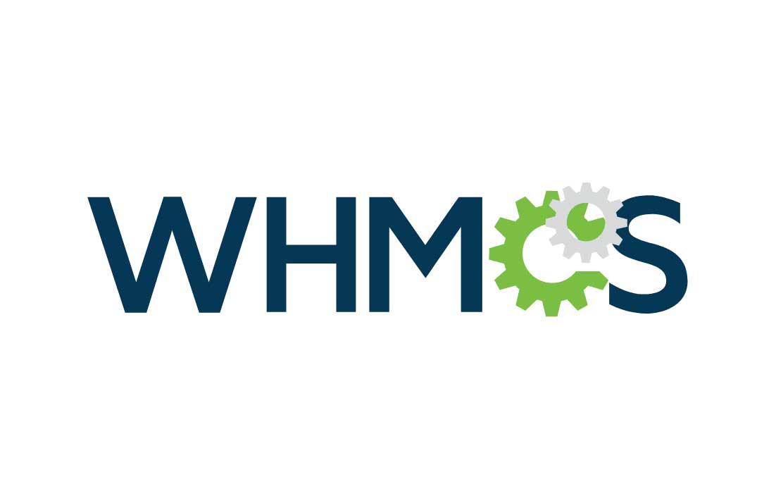 Plugin WHMCS cho SMS và WhatsApp