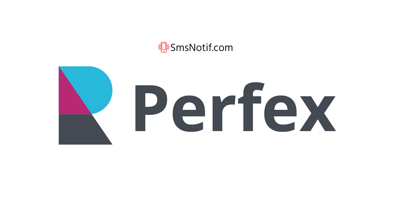 Perfex CRM plugin for SMS and WhatsApp is designed to optimize and improve your communication.