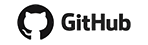 github download App