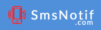 SmsNotif download App