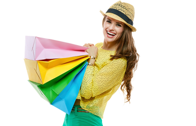 Text Message Marketing for Retail - SMS, WhatsApp